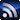 Operations RSS Feed