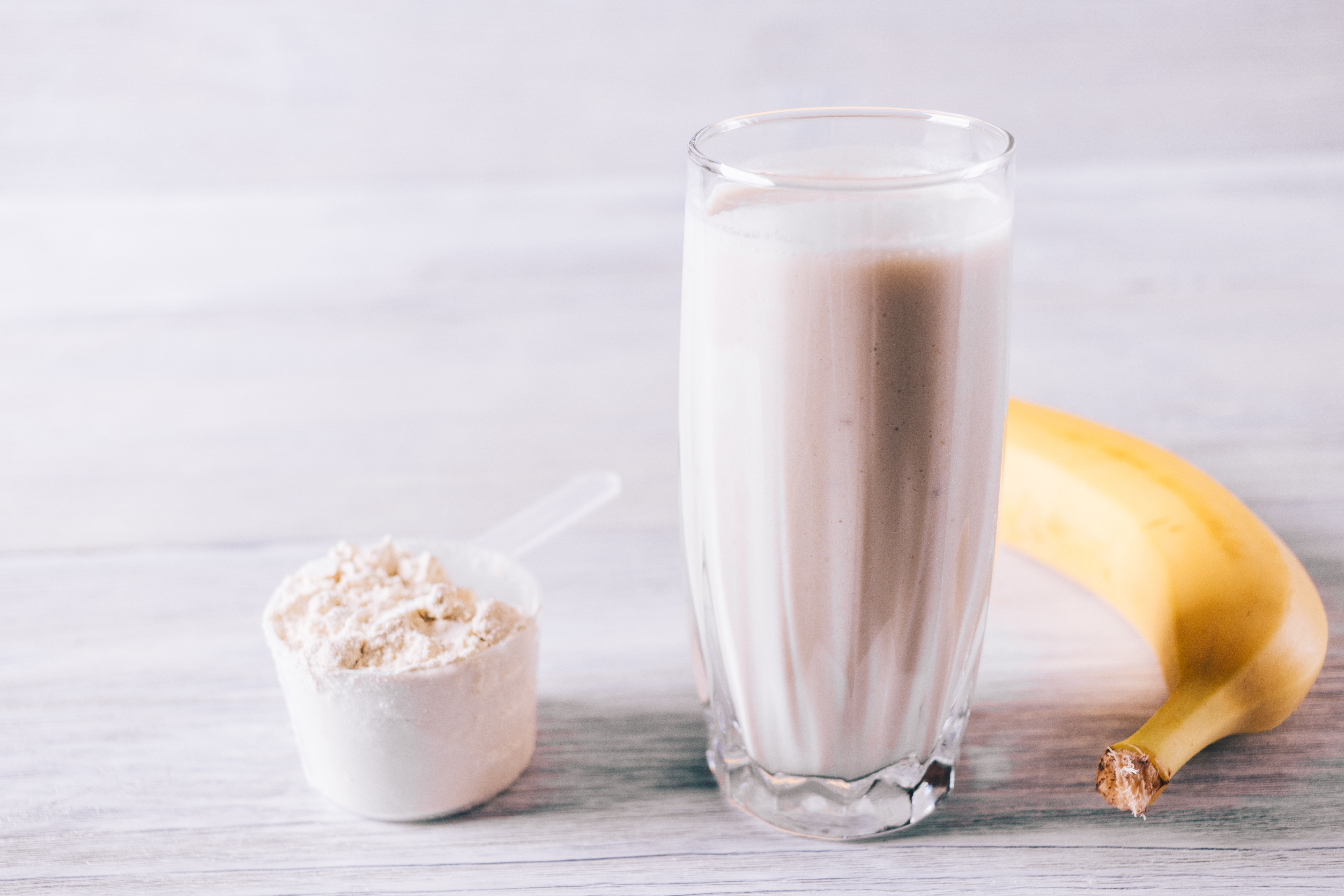 Potassium Applications