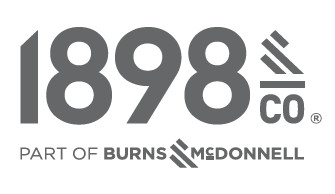 1898 logo
