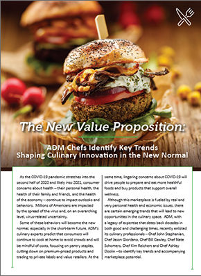 ADM-Cul_Ezine_ValueProposition_Sep20
