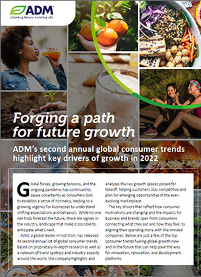 ADM_Ezine_ConsumerTrends_Dec21.jpg