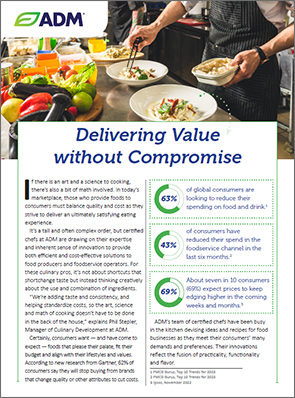 ADM_Ezine_DeliveringValue_Jan23_15134.jpg