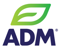 ADM_logo_2020