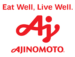 AHN-logo.jpg