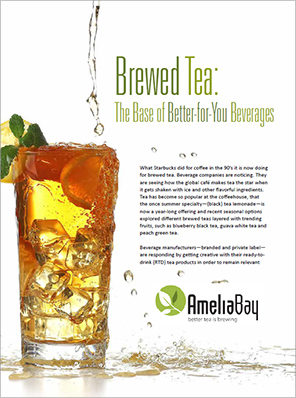 AmeliaBay_Ezine_BrewedTea_Oct19