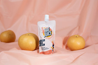 Bae Juice product