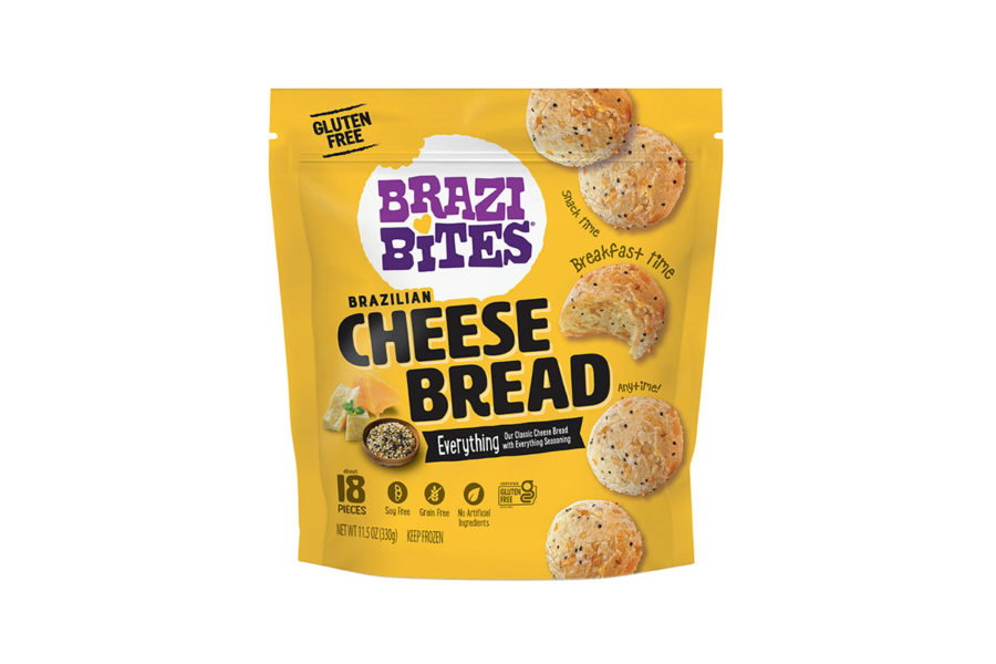 Brazibites