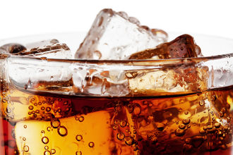 Cola