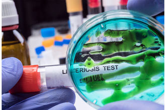 Listeria