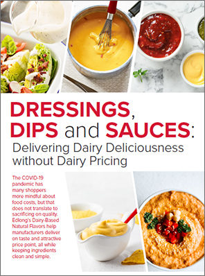 Edlong_Ezine_DressingsDipsSauces_Aug20