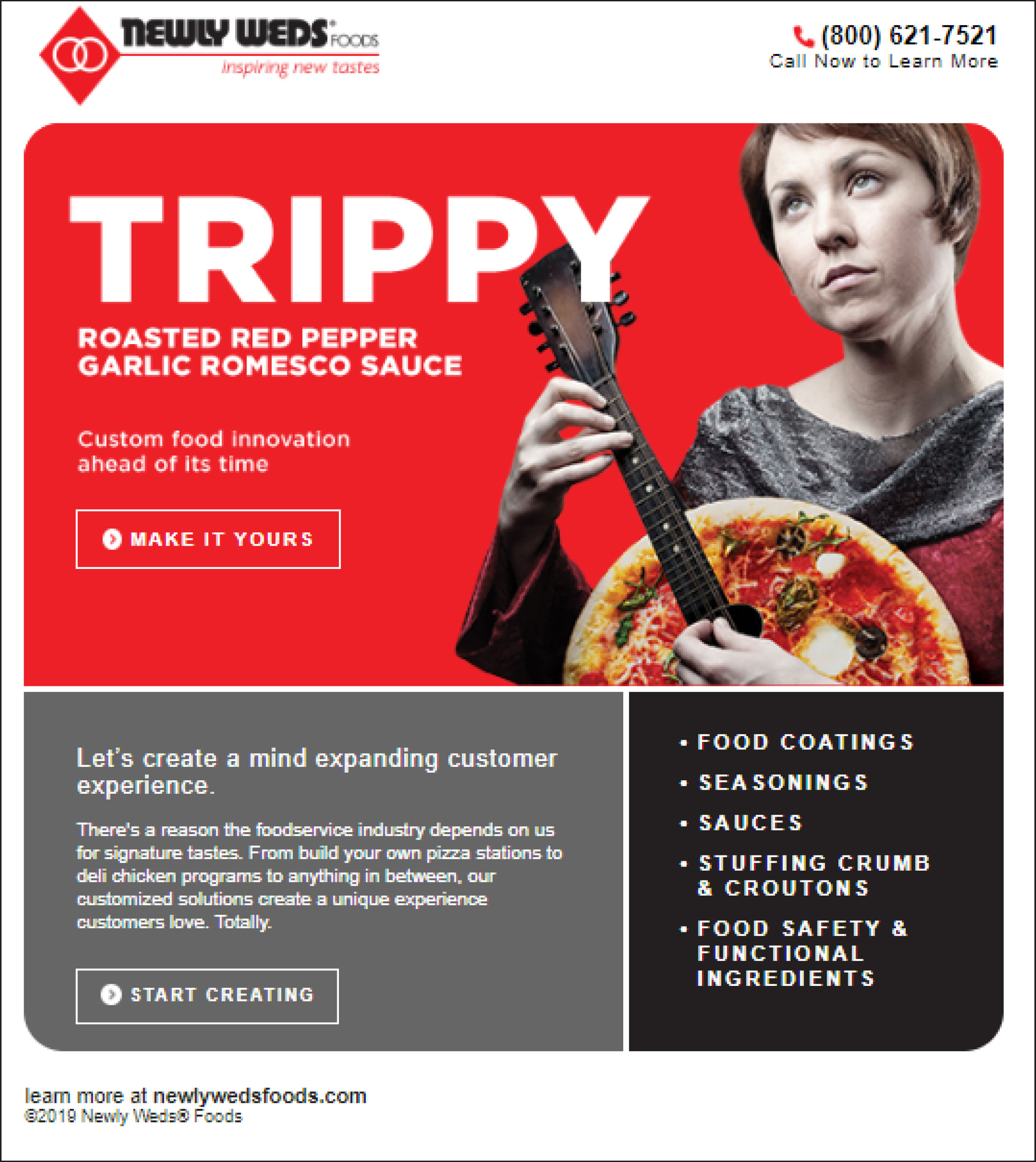 e-mail marketing