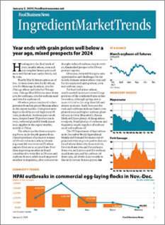 FBN