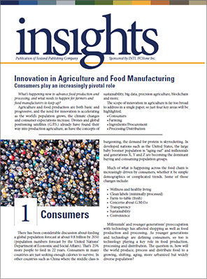 FCStone_Ezine_InnovationInAgriculture_Oct18