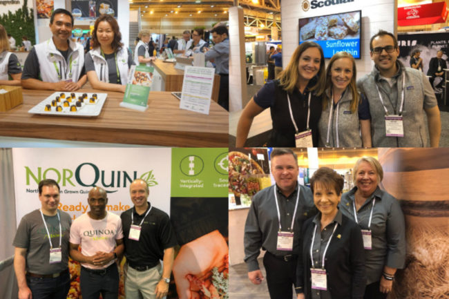 IFT 2019 featured photo