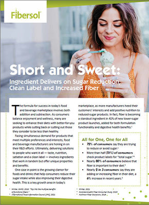 Fibersol_Ezine_SugarReduction_Sep22_13160.jpg