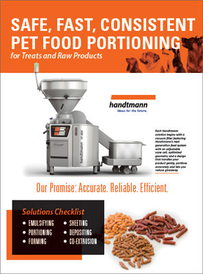 Handtmann_Ezine_PetFoodPortioning_Aug18