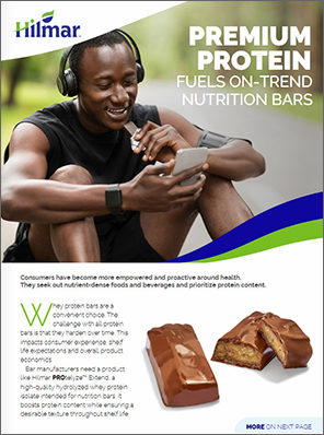 Hilmar_Ezine_PremiumProtein_Jul23_16019.jpg