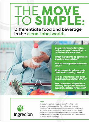 Ingredion_Ezine_Clean-Label_May21.jpg