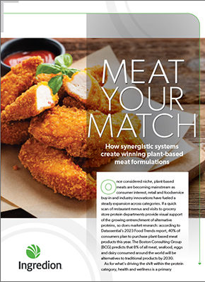 Ingredion_Ezine_MeatYourMatch_Aug23_17678.jpg