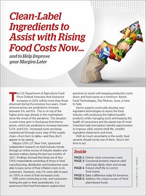 Kemin_Ezine_CleanLabel_Jun2022_13464.jpg