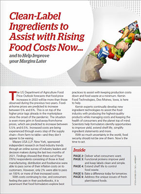 Kemin_Ezine_CleanLabel_Jun2022_13464.jpg