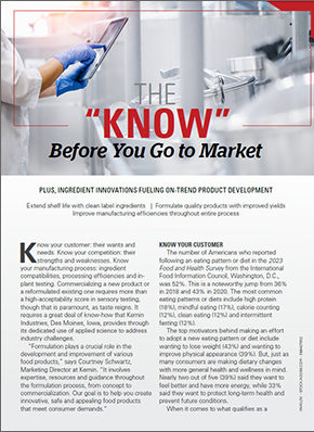 Kemin_Ezine_IngredientInnovation_Aug23_17820.jpg