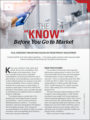 Kemin_Ezine_IngredientInnovation_Aug23_17820.jpg