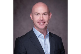 Michael Leonard