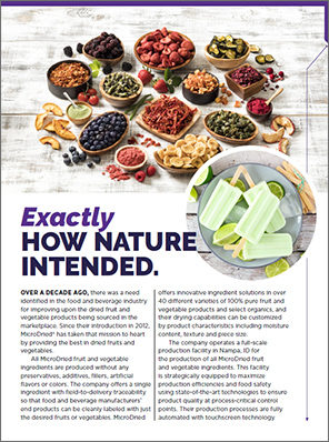 MicroDried_Ezine_NatureIntended_May22_13554.jpg