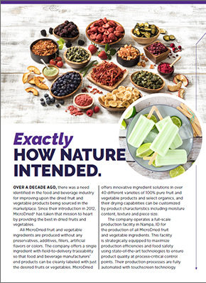 MicroDried_Ezine_NatureIntended_May22_13554.jpg