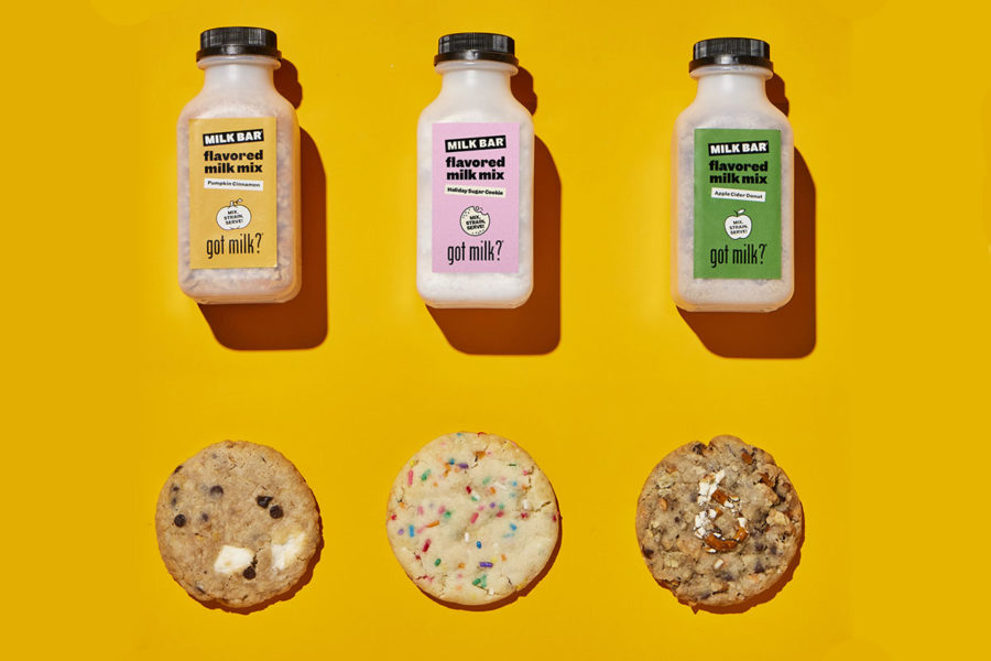 Milkbar