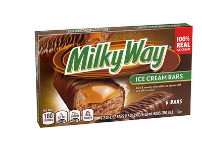 Milkyway