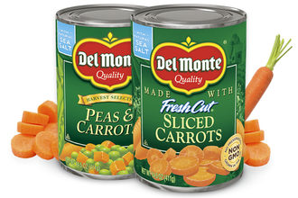 ndf-conagra-vegetable-business-photo.jpg