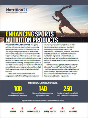 Nutrition21_Ezine_SportsNutrition_Jun22_11400.jpg