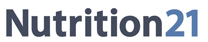 Nutrition21_logo.jpg