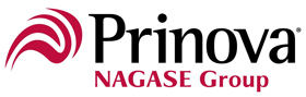 Prinova_logo.jpg