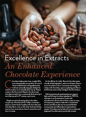 Prova_Ezine_ExcellenceInExtracts_Jul20