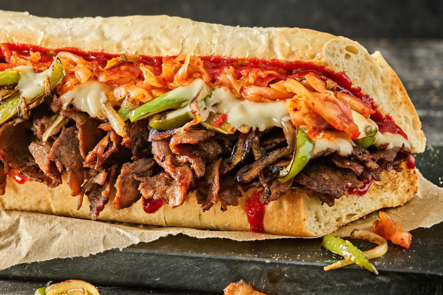 Quiznos