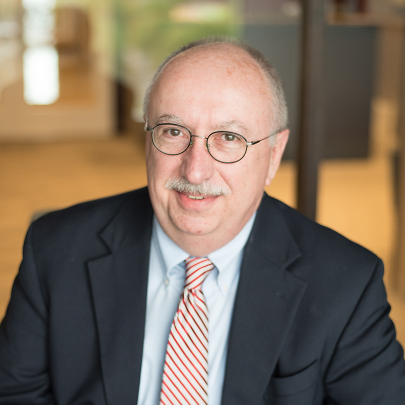 Ron Sterk