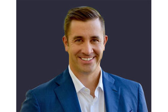 Sean Leighton
