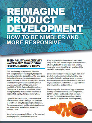 Sokol_Ezine_ProductDevelopment_Nov20