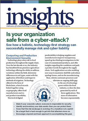 StoneX_Ezine_CyberSecurity_Sep21.jpg