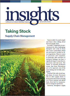 StoneX_Ezine_SupplyChain_Jun21.jpg