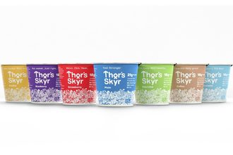 Thors-Skyr-Lead.jpg
