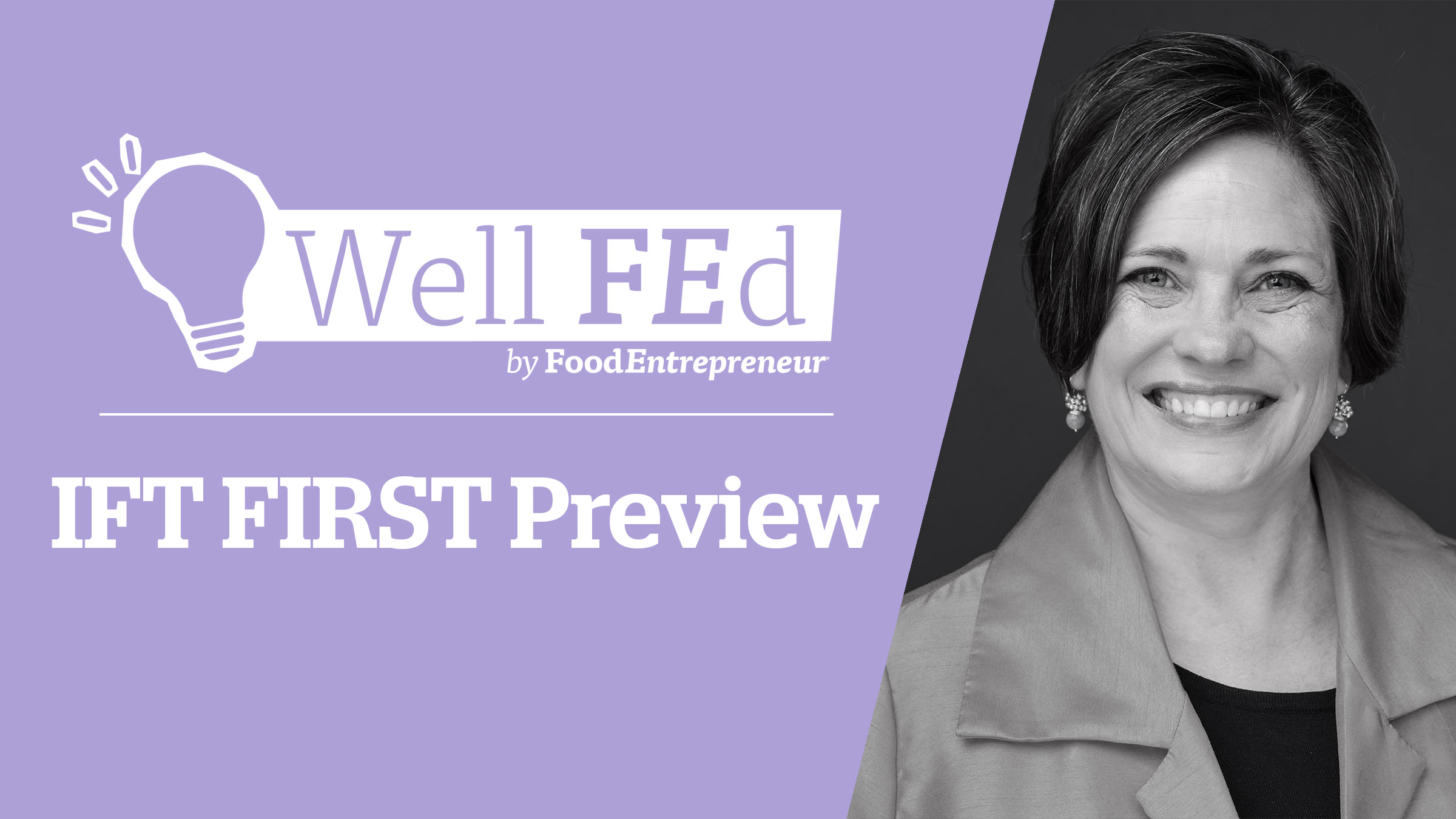 Wellfed thumbnail template ift