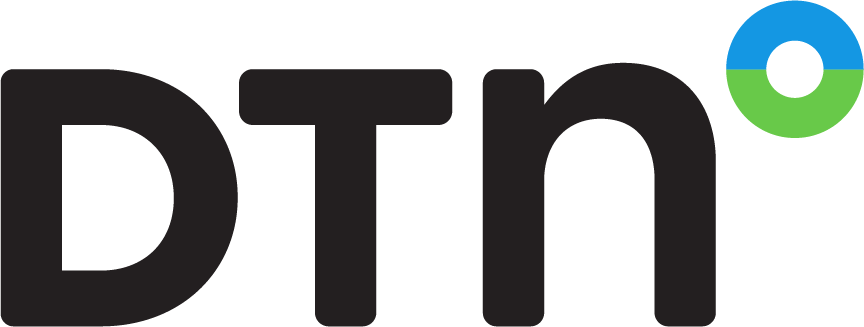 DTN_Full_Color_Digital_200x80.png