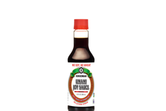 Kikkoman joy sauce resize.PNG