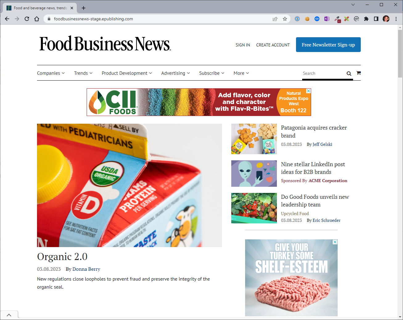nativearticle